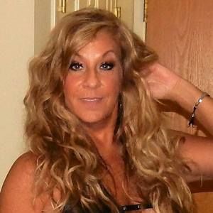 Meet your Posher, Annie